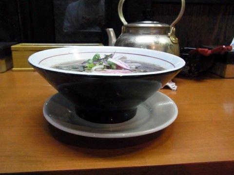 R0012708.JPG R0012708.JPG