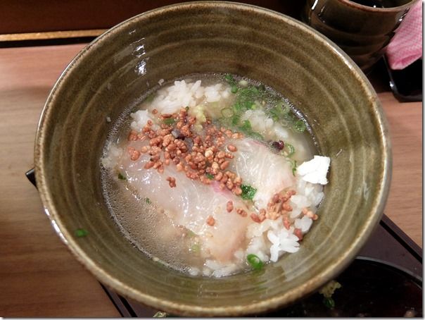 DSCF5557 DSCF5557