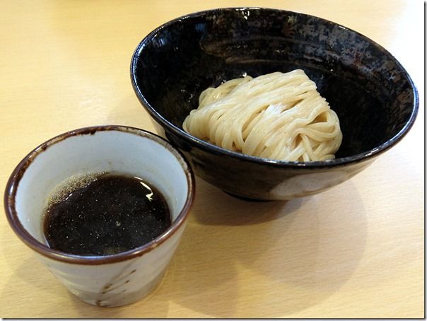 DSCF5485 DSCF5485