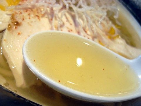 R0036837.JPG R0036837.JPG