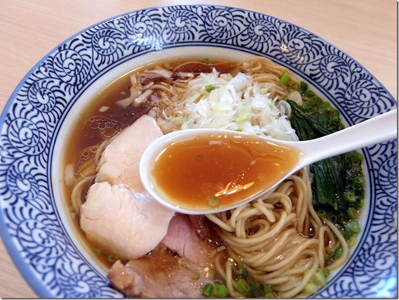DSCF8580