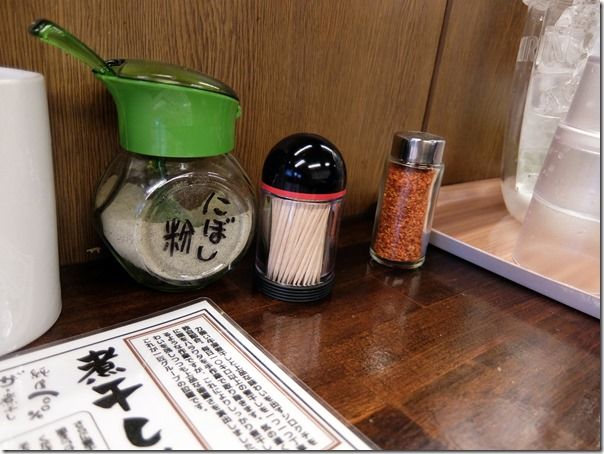 DSCF8729 DSCF8729