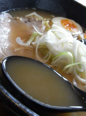 R1101642.JPG R1101642.JPG