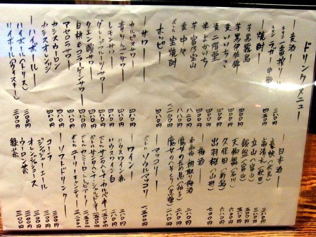 RIMG0644.JPG RIMG0644.JPG