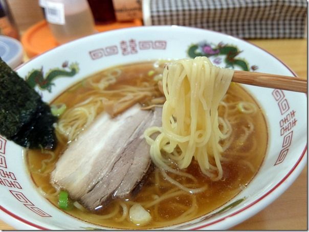 DSCF4518 DSCF4518