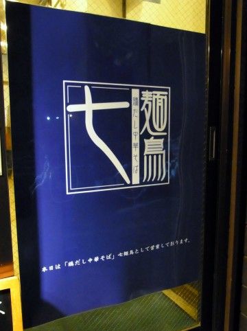 RIMG1213.JPG RIMG1213.JPG