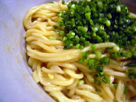 R0010820.JPG R0010820.JPG