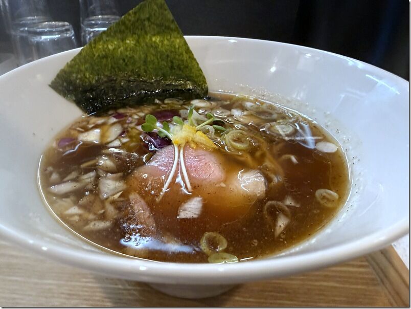 IMG_2723