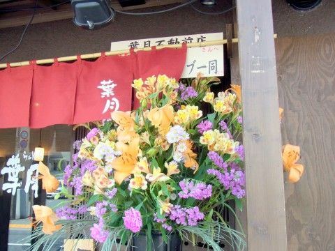 RIMG0685.JPG RIMG0685.JPG