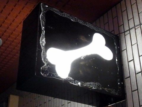 RIMG0800.JPG RIMG0800.JPG