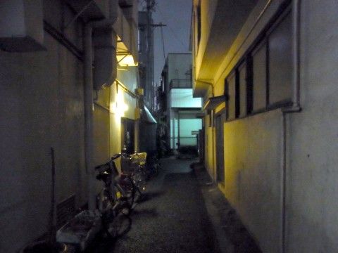 RIMG0527.JPG RIMG0527.JPG
