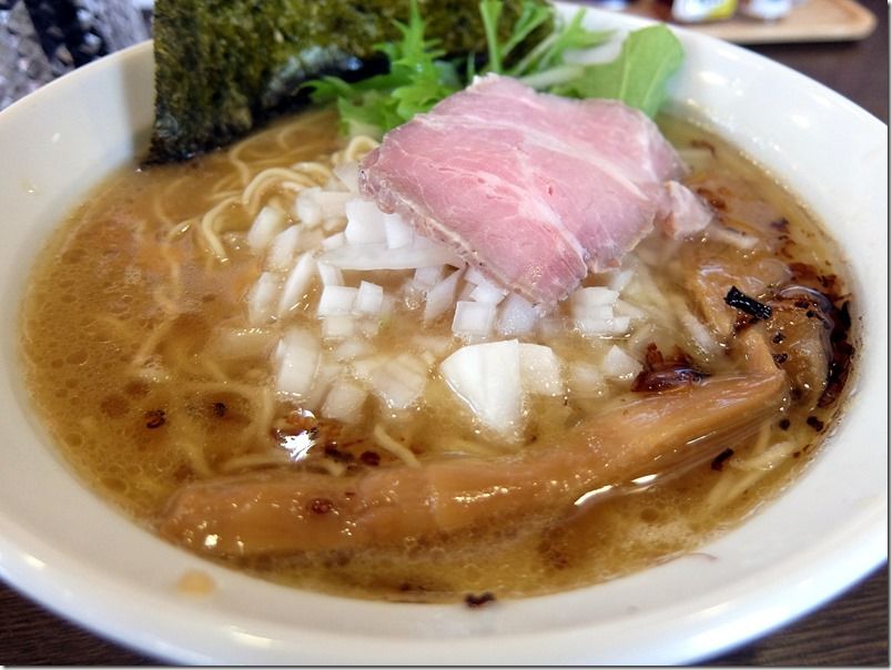DSCF1521 DSCF1521