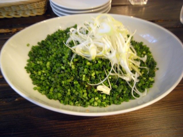 R0013517.JPG R0013517.JPG