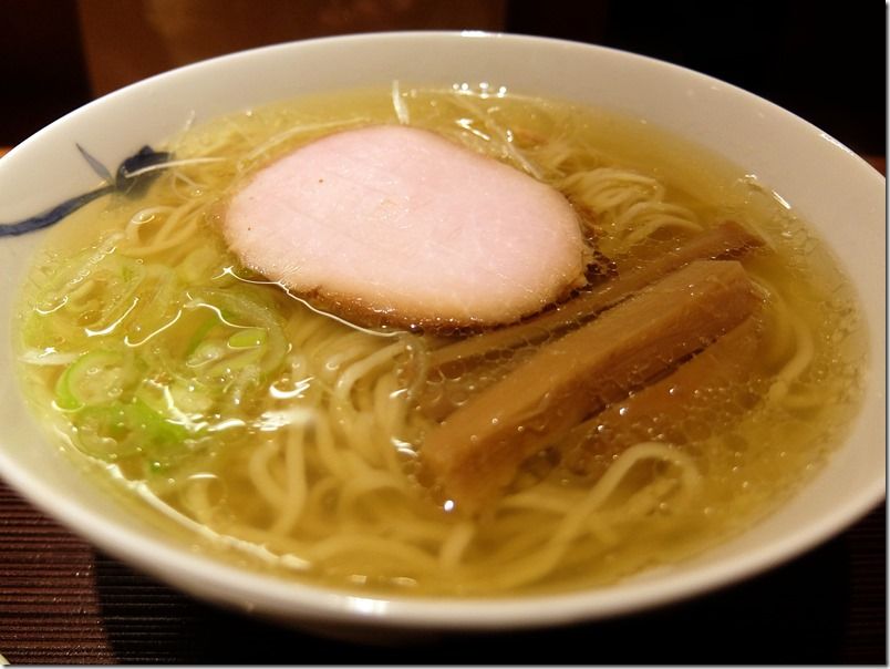 DSCF9049 DSCF9049