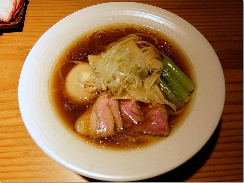 DSCF4181