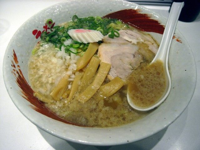 R0024981.JPG R0024981.JPG