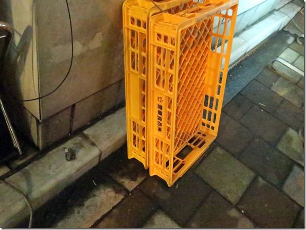 IMG_2643 IMG_2643