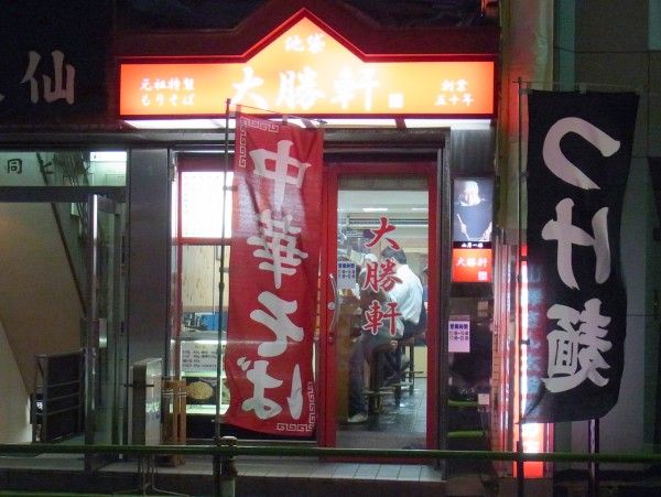 RIMG0086.JPG RIMG0086.JPG