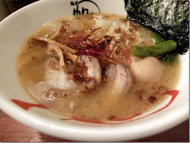 DSCF9486 DSCF9486