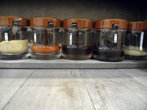 R1102690.JPG R1102690.JPG