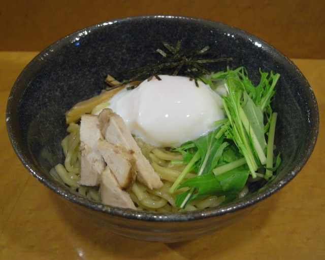 R0020360.JPG R0020360.JPG