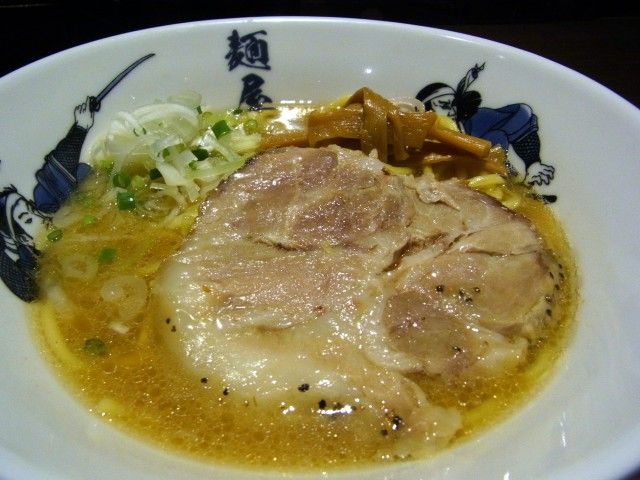 R0012081.JPG R0012081.JPG