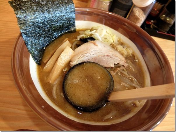 DSCF7640 DSCF7640