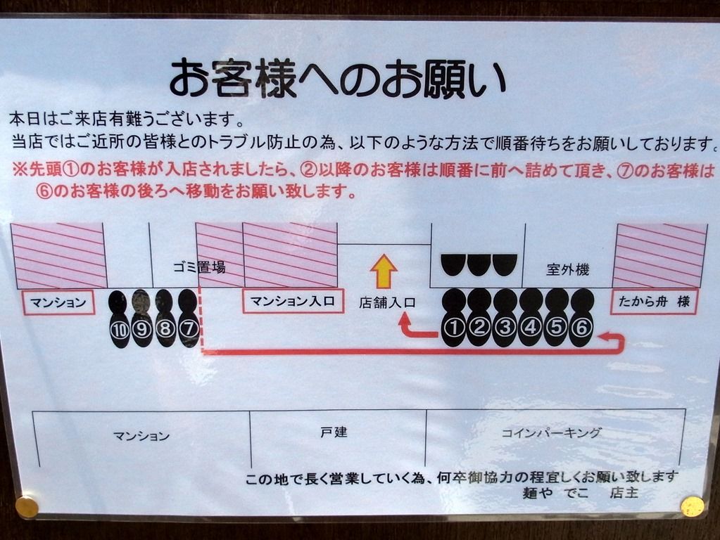 R0032575 R0032575