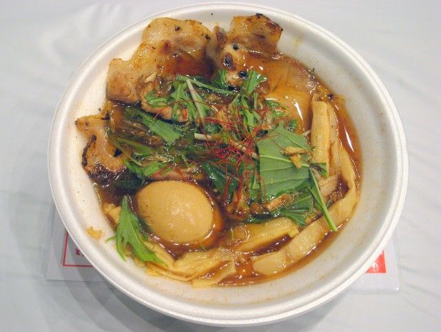 R1093667.JPG R1093667.JPG