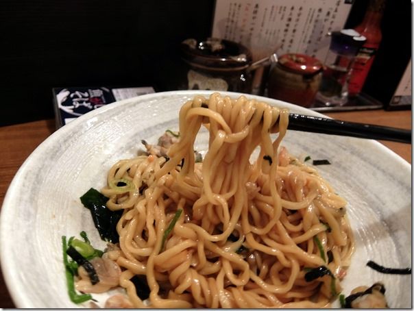 DSCF5719 DSCF5719