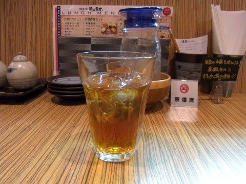 RIMG0694.JPG RIMG0694.JPG