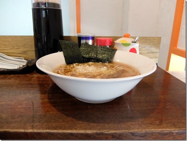 DSCF7700 DSCF7700