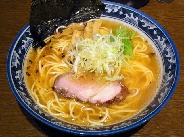 R0013929.JPG R0013929.JPG