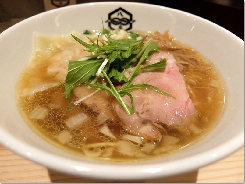 DSCF9483 DSCF9483