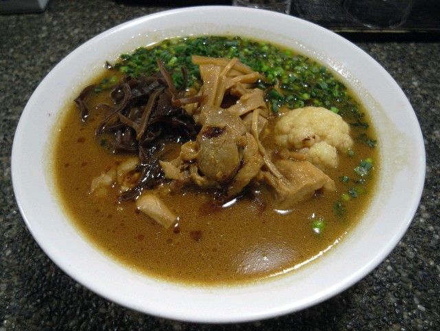 R0022347.JPG R0022347.JPG