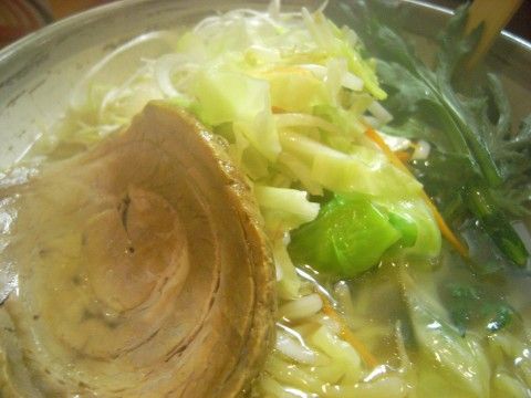 R0037367.JPG R0037367.JPG