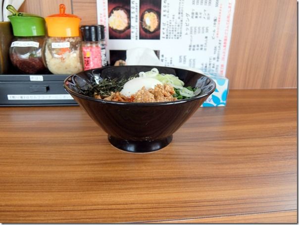 DSCF9157 DSCF9157
