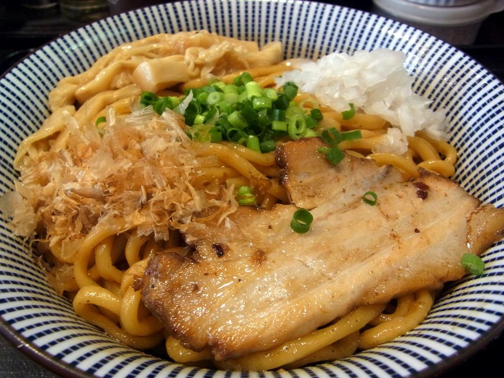 R0031456 R0031456