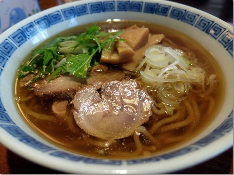 DSCF3719 DSCF3719