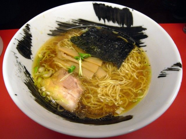 R1090107.JPG R1090107.JPG