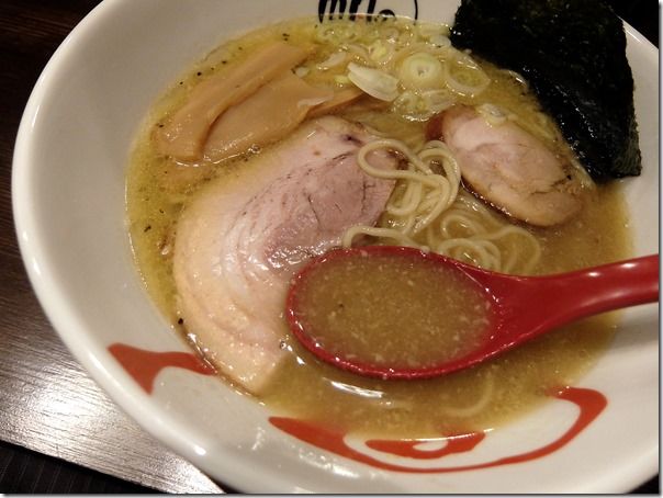 DSCF4716 DSCF4716