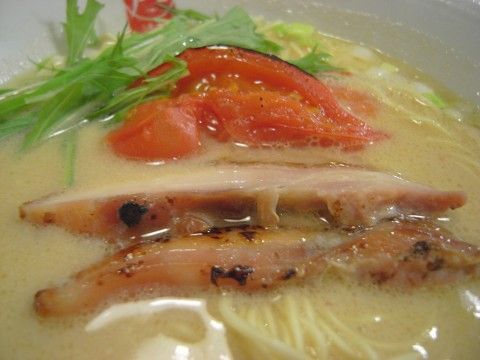 R0030696.JPG R0030696.JPG