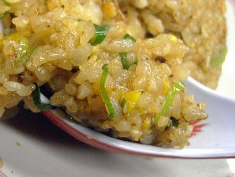 R1102323.JPG R1102323.JPG