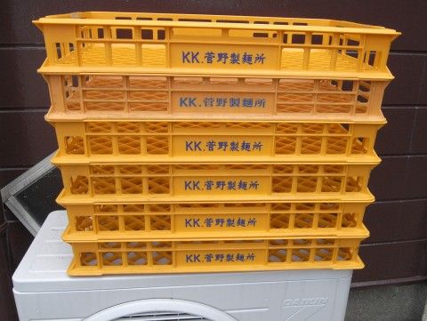 R1093644.JPG R1093644.JPG