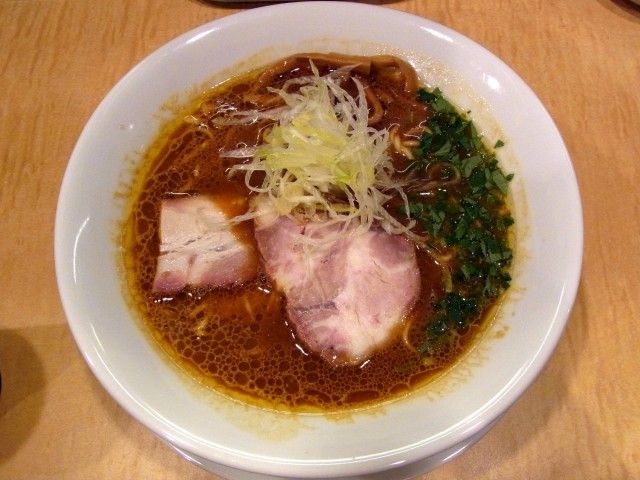 RIMG0022.JPG RIMG0022.JPG