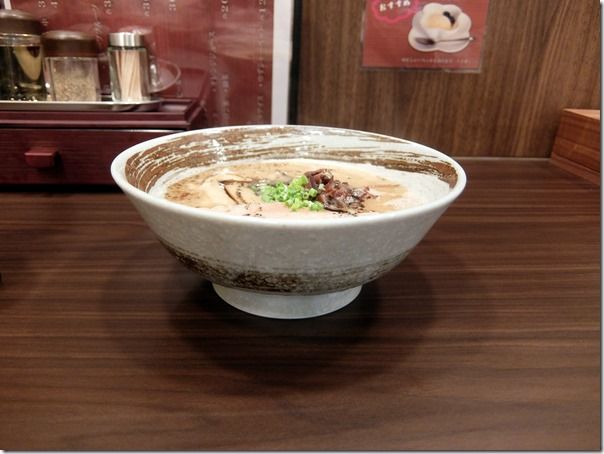 DSCF8306 DSCF8306