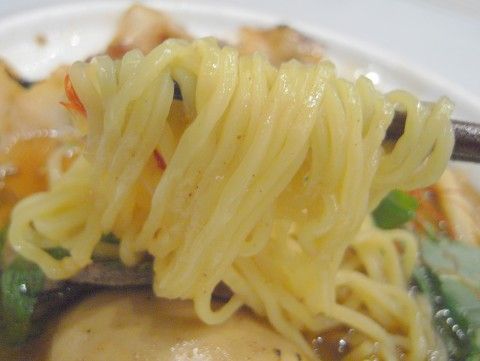 R1093680.JPG R1093680.JPG