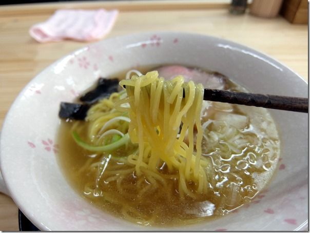 DSCF9940 DSCF9940