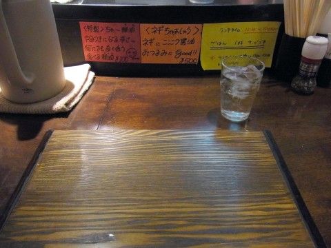 RIMG0203.JPG RIMG0203.JPG