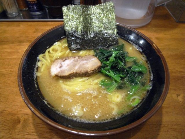 R1090144.JPG R1090144.JPG